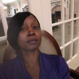 Experienced caregiver seeking work