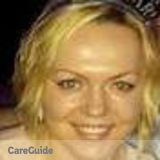 Detail Oriented Housekeeper