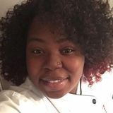 Im an Art Institute of Dallas culinary graduate. Im well versed in cooking food that require unique skills and techniques.