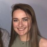 College student looking to make money for student fees while having an enjoyable summer job!