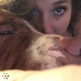 Love and Care for your fur baby today!