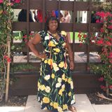 Wonderful Pet Carer in Lake Worth