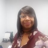 Interested In a Housekeeping Service Provider Opportunity in Anderson