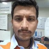 I am well experience in Indian heavy vehicle driver now I am working in Dubai UAE as a ? taxi driver I am looking for job