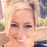 Edmonton Based Meal Preparation Who is Honest and Ready to Help