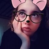 For Hire: Flexible Dog Sitting Professional in Hanahan
I am a teen with a huge passion!