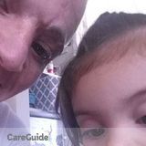 Nanny/sitter