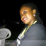 I am a hardworking African lady experienced in Labour ntact me +92