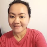 Canadian Nanny Provider in Beachville, Ontario