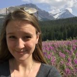 Nursing Student Looking to Help Parents with their Infants and Children