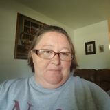Loving, caring, patient let me help you