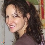 12+years Experience Spanish Tutor