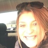 Lebanon Caregiver Available For Job Opportunities