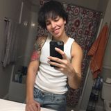 Coventry House Sitter Looking For Being Hired