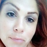 Reliable housekeeper/petsitter at your service