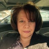 Fabulous Housekeeper Available