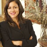 Real Estate Professional that also house sits :)