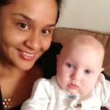 Lovely, friendly spanish and english nanny available