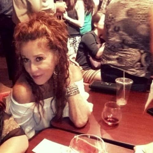 House Sitter Provider Erin P's Profile Picture