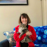 For Hire: Responsible and Loving Pet Care Provider in Springfield