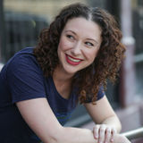 Available: Reliable, responsible, and capable House Sitting Service Provider in NYC.
