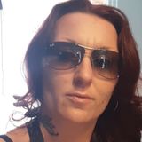 Glendale Maid Interested In Being Hired in California