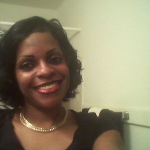Housekeeper Provider Tifanie J's Profile Picture