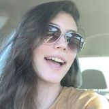 Babysitter Offered in Plano