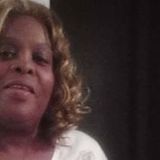 Jean Harris MA