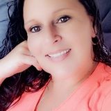 My name is Krystal and I am looking for elderly care position. I am CPR certified and also have Med Tech training.