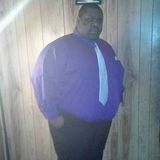 Available: Trustworthy House Sitter in Philadelphia
