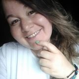 Available For a House and Petsitter Job in Pikeville, Tennessee or in the surrounding areas.