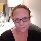 Mature Nanny available