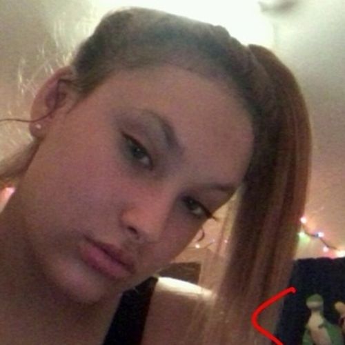 Child Care Provider Crystal R's Profile Picture