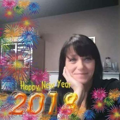 Housekeeper Provider Shelly D's Profile Picture