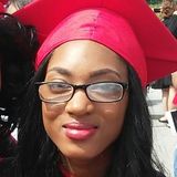 Available: Great House Minder in Suitland, Maryland