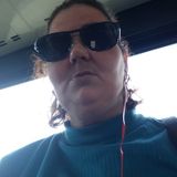 Available For a Petsitter Job in Montreal