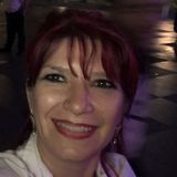Anaheim House Sitter Available For Work