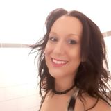 I am a reliable empathic and responsible Pet Sitter and House Sitter. )
