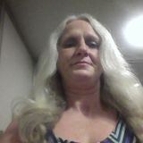 Once you have a Marleen Clean you will never want another house cleaner I will make your house Sparkle&Shine!