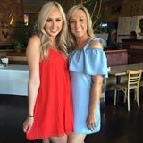 Looking for a good family to nanny for.