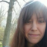 Responsible & Considerate Home Carer in Beachwood