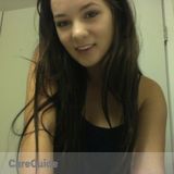 Loving, Caring Pet Sitter Available Immediately