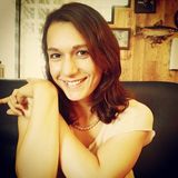 Responsible and attentive house sitter and pet sitter looking for work near Blaine, WA