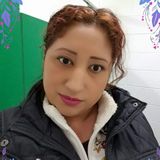 Cleaning houses and apartaments offices too
