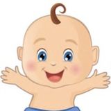 Part Time Winnipeg Babysitter- Wednesday & Thursday Mornings - South Winnipeg Area (Sage Creek)