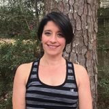 Plantstrong Cook with 17 years of experience