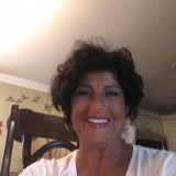 Toms River Home Cleaning Provider Interested In Work