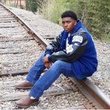 My name is Collin Gee and I am currently a freshman at UT Tyler. Text, email, or call me about hours.