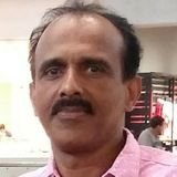 I have experience in marine industry as a Marine Mechanic/ Fitter.
I have knowledge of on board vessel machinery maintenance